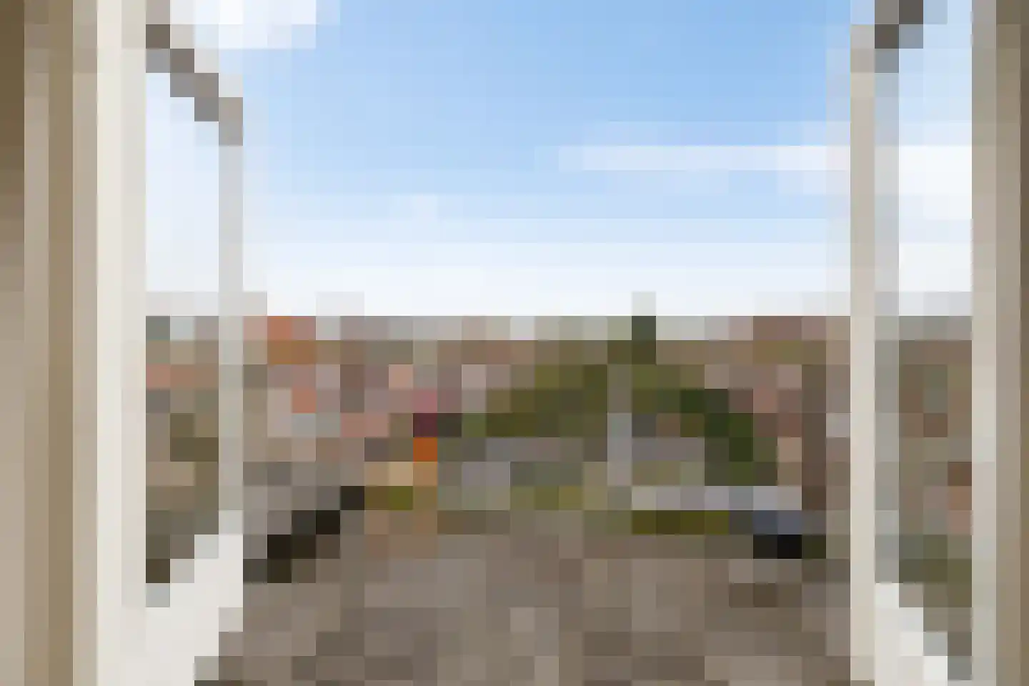 IJsselstraat 50 a Groningen thumbnail 34