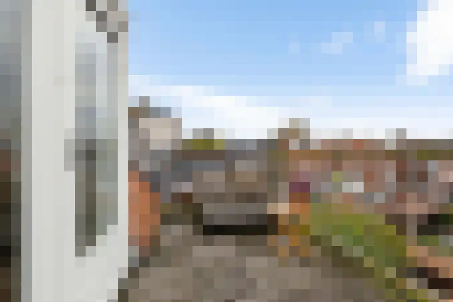 IJsselstraat 50 a Groningen thumbnail 35