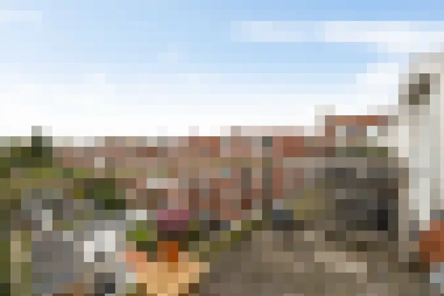 IJsselstraat 50 a Groningen thumbnail 36