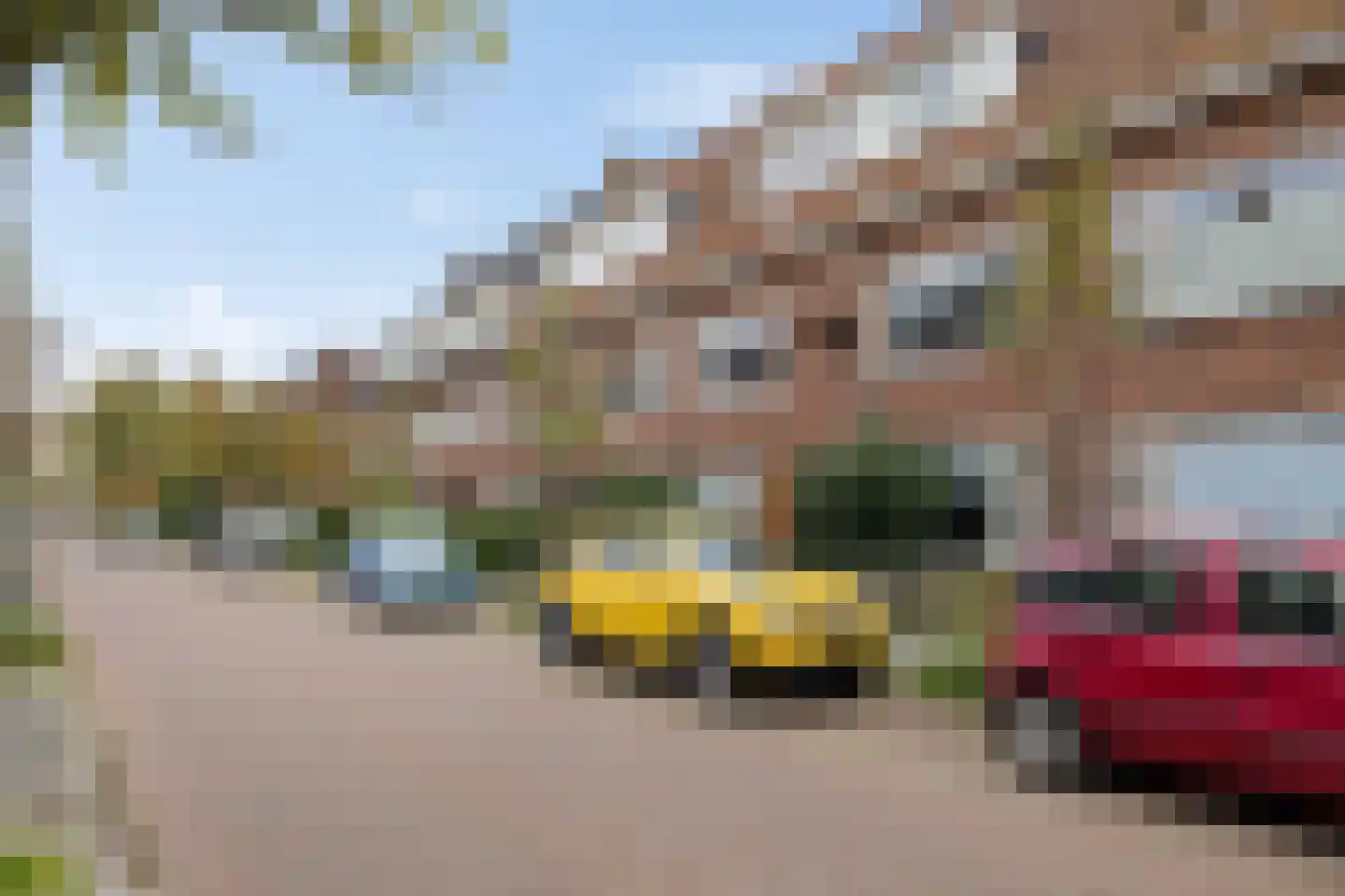 IJsselstraat 50 a Groningen thumbnail 37