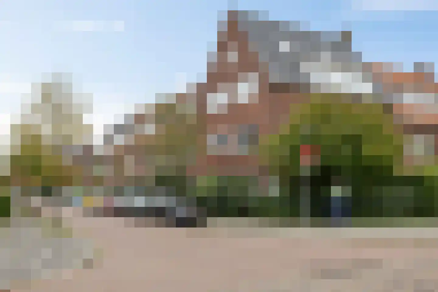 IJsselstraat 50 a Groningen thumbnail 38