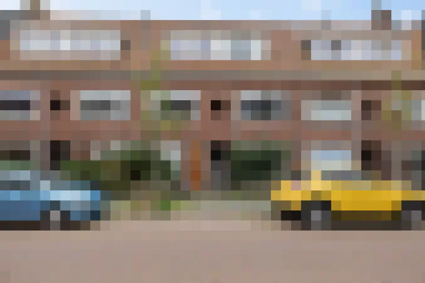 IJsselstraat 50 a Groningen thumbnail 6