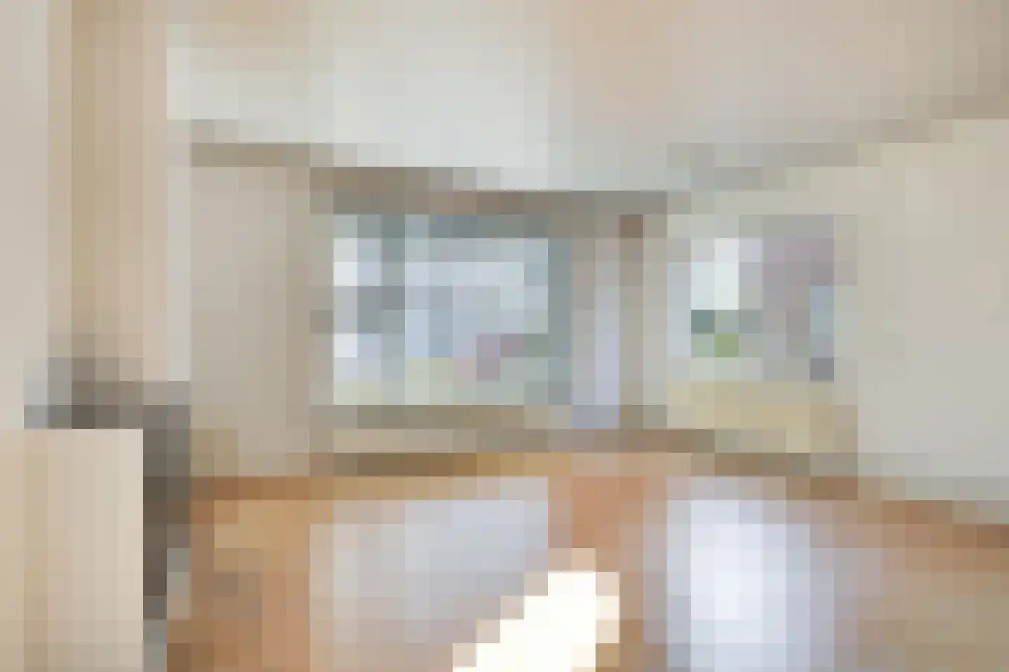 IJsselstraat 50 Velp thumbnail 10