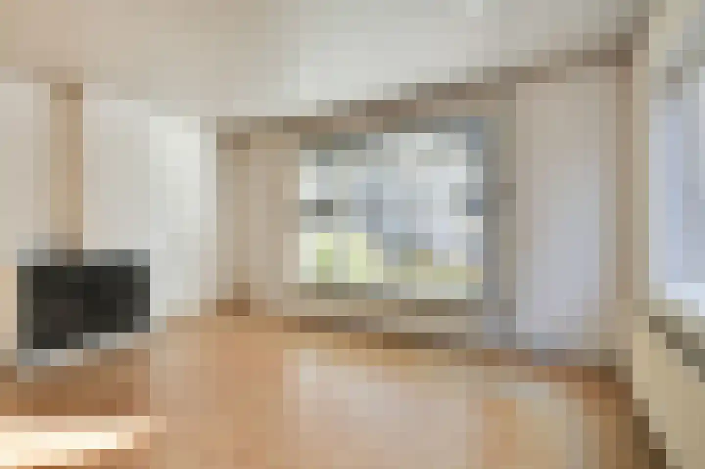 IJsselstraat 50 Velp thumbnail 11