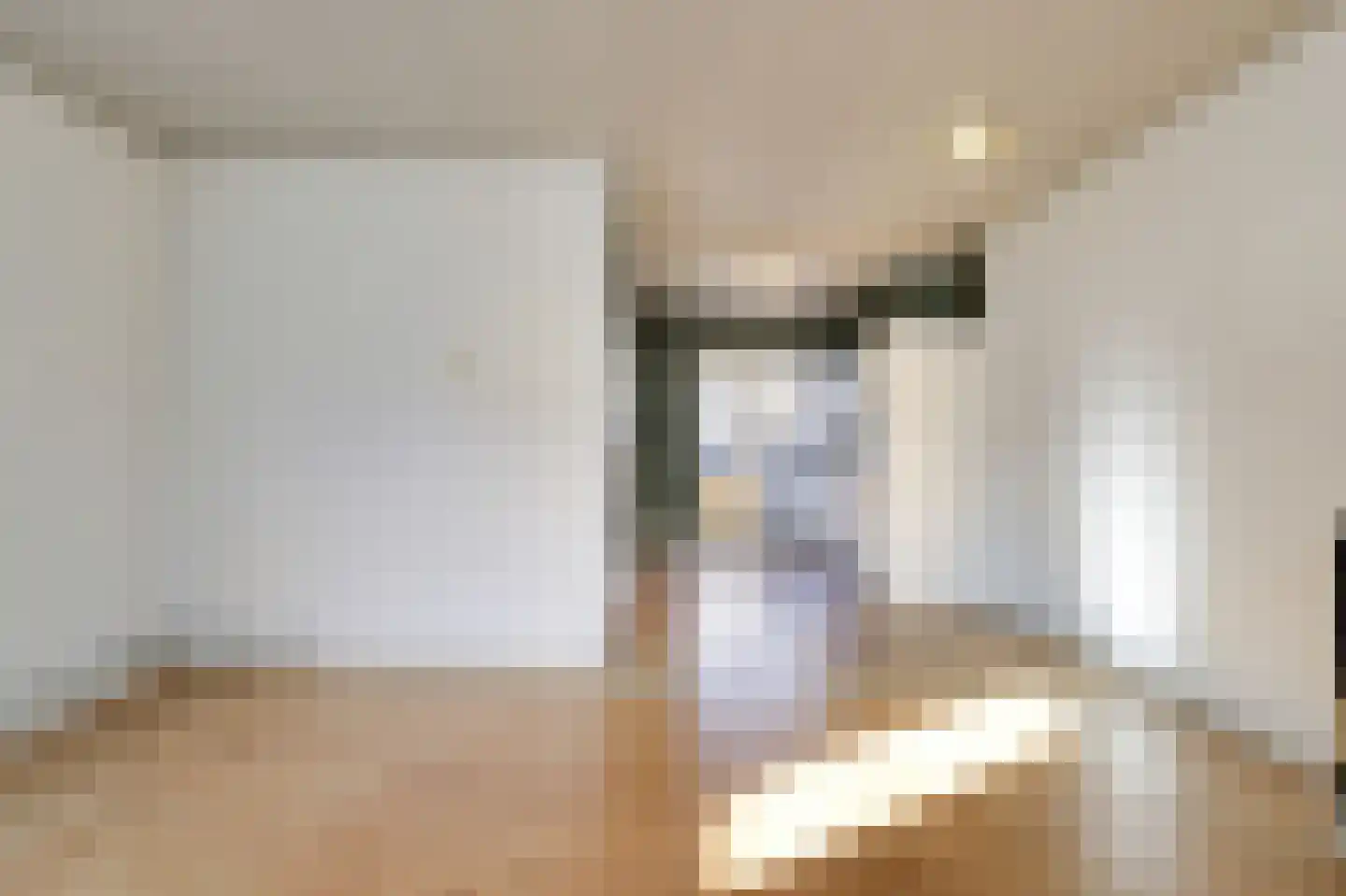 IJsselstraat 50 Velp thumbnail 13