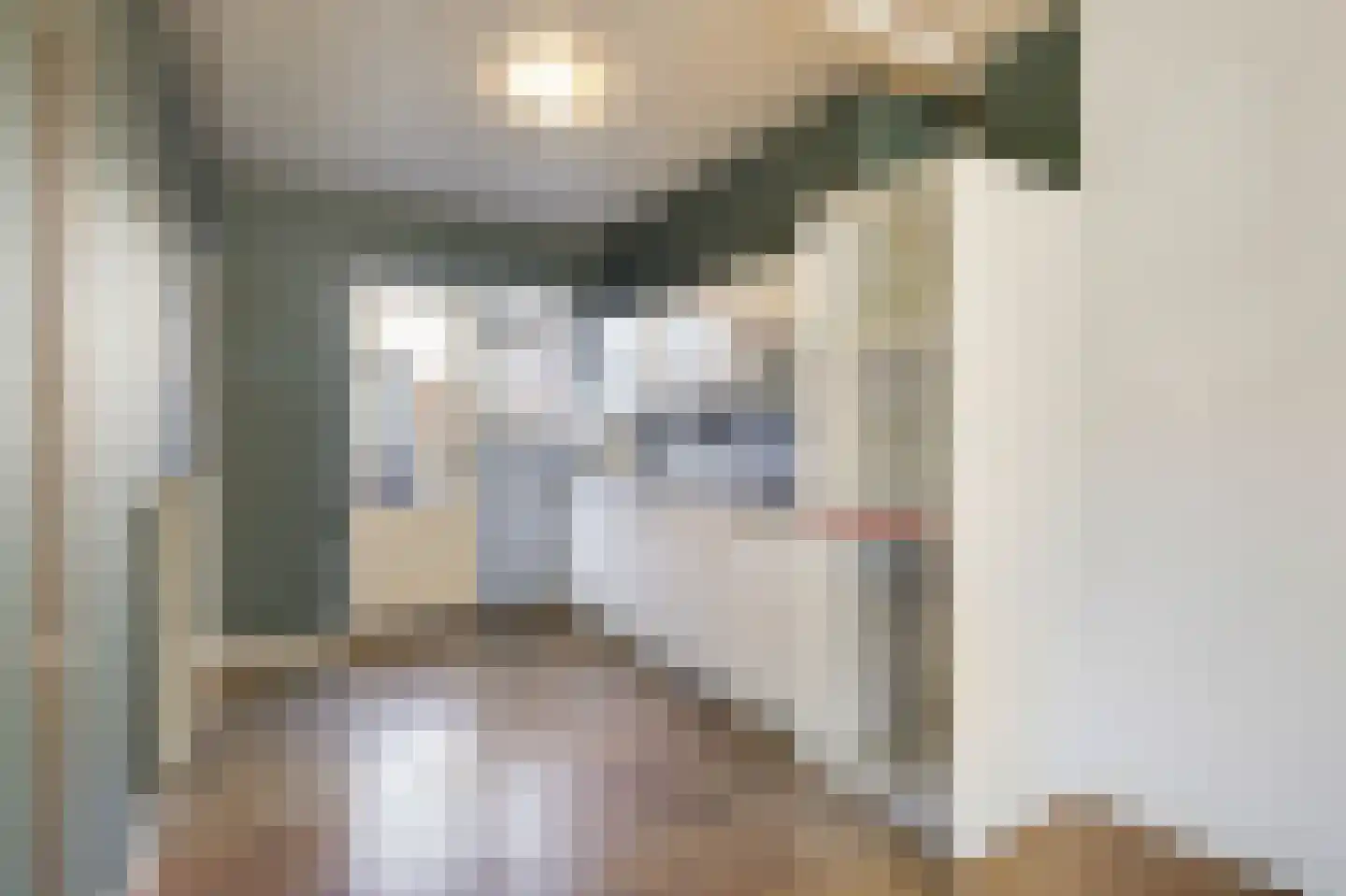 IJsselstraat 50 Velp thumbnail 14