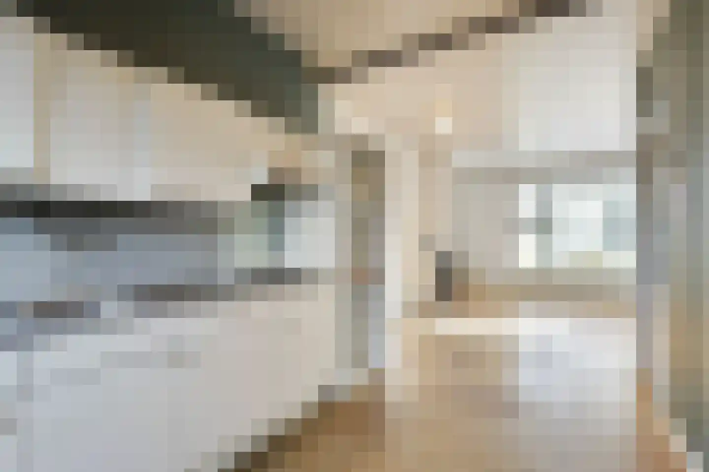 IJsselstraat 50 Velp thumbnail 16