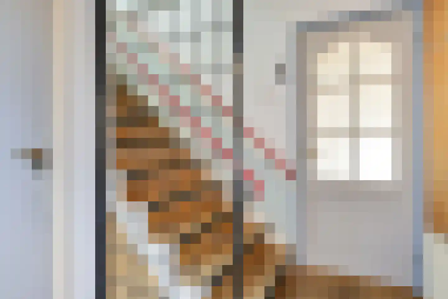 IJsselstraat 50 Velp thumbnail 17