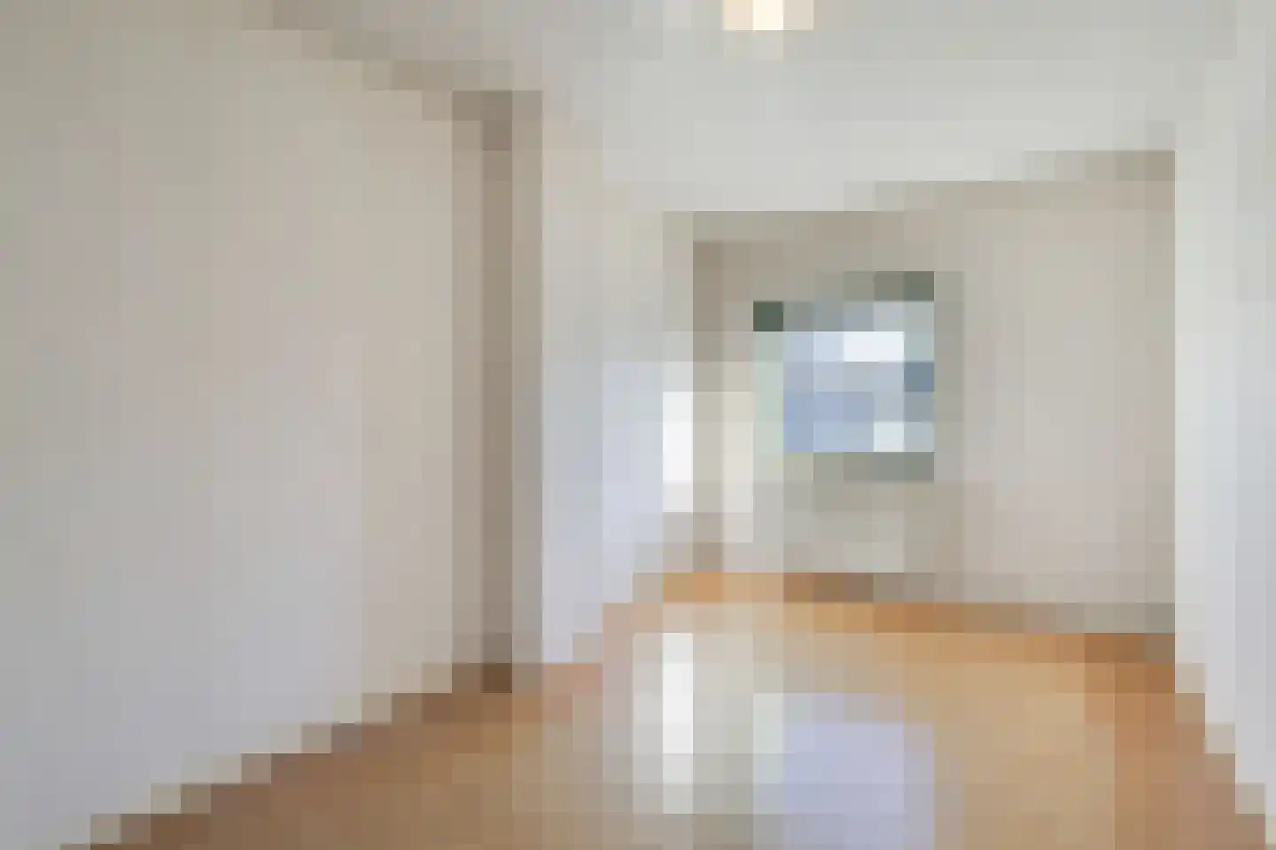 IJsselstraat 50 Velp thumbnail 21