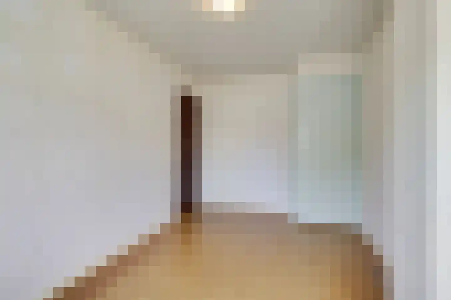 IJsselstraat 50 Velp thumbnail 22