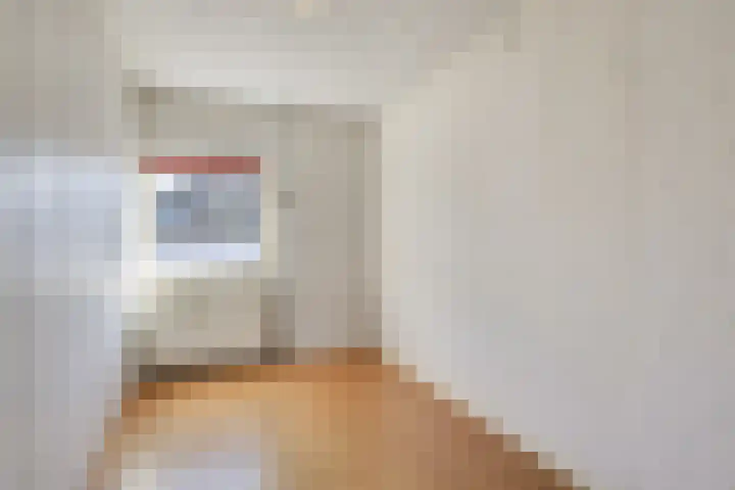 IJsselstraat 50 Velp thumbnail 23