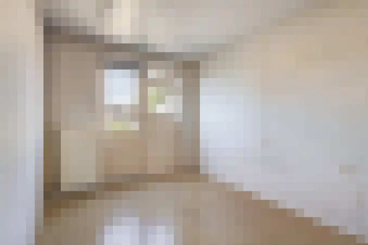 IJsselstraat 50 Velp thumbnail 24