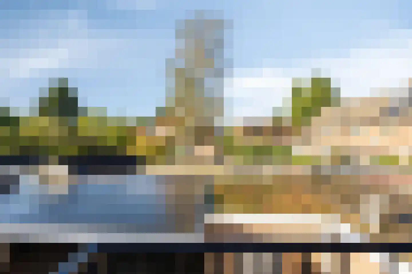 IJsselstraat 50 Velp thumbnail 26