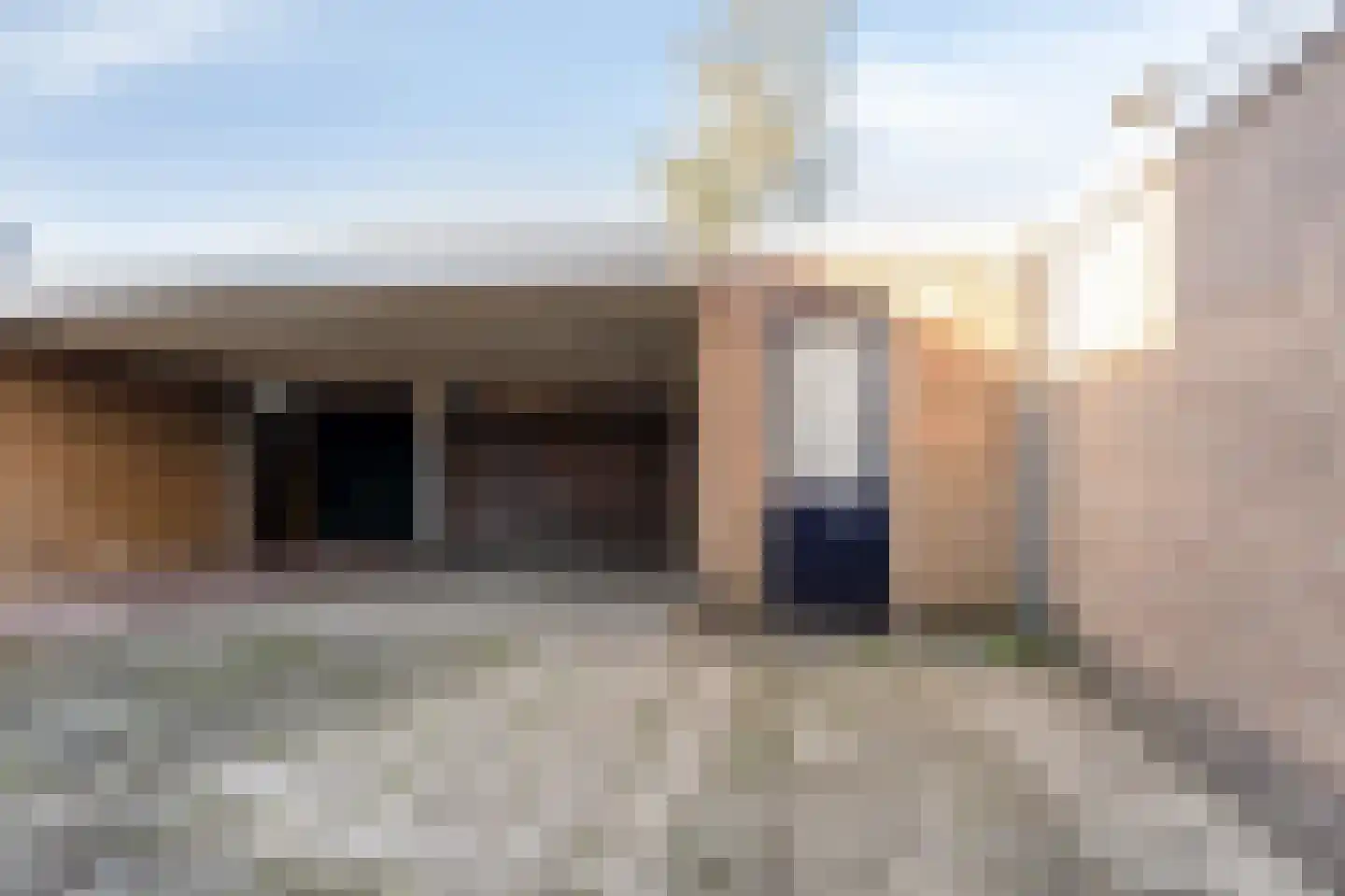 IJsselstraat 50 Velp thumbnail 28