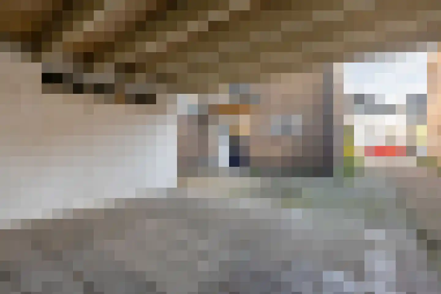 IJsselstraat 50 Velp thumbnail 29