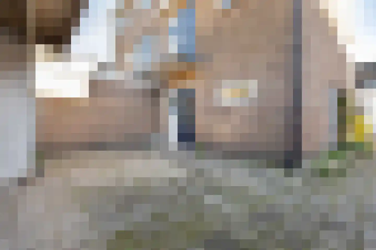 IJsselstraat 50 Velp thumbnail 30