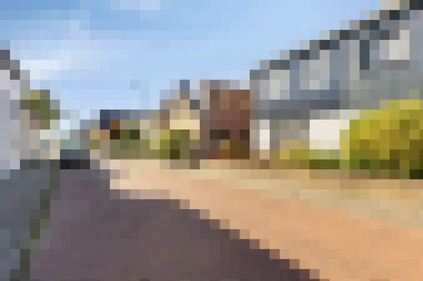 IJsselstraat 50 Velp thumbnail 31