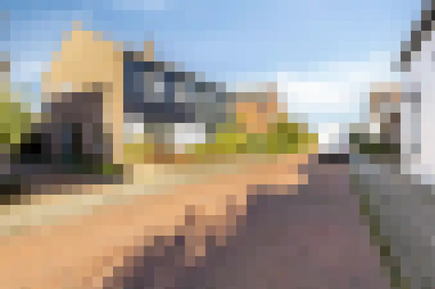 IJsselstraat 50 Velp thumbnail 32