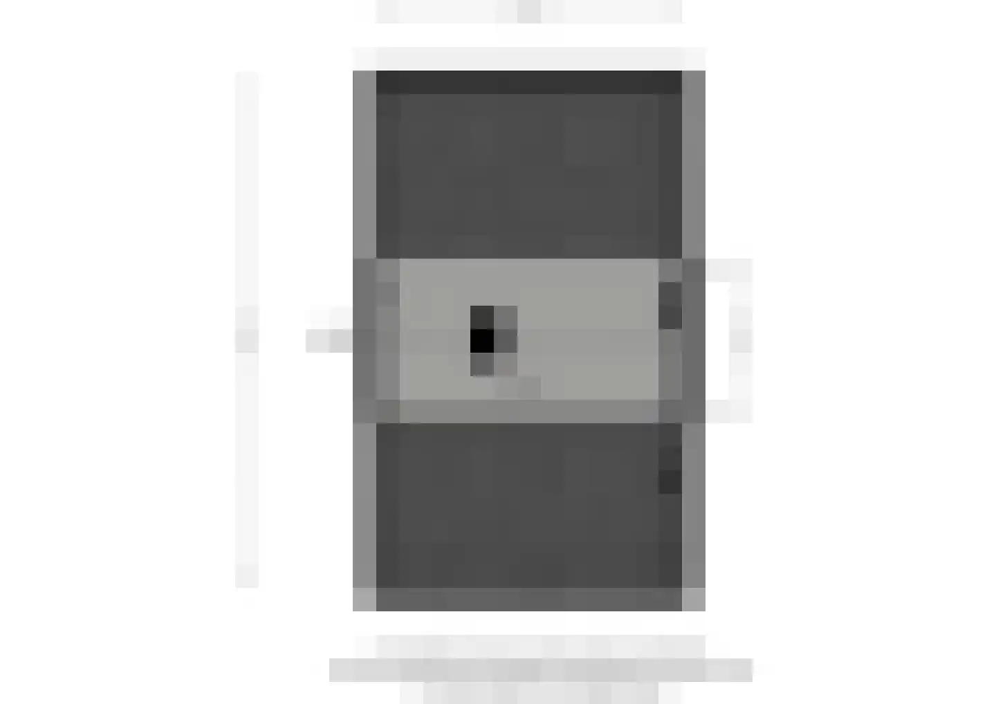 IJsselstraat 50 Velp thumbnail 35