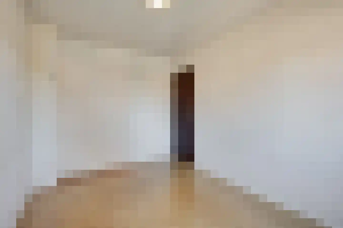 IJsselstraat 50 Velp thumbnail 4