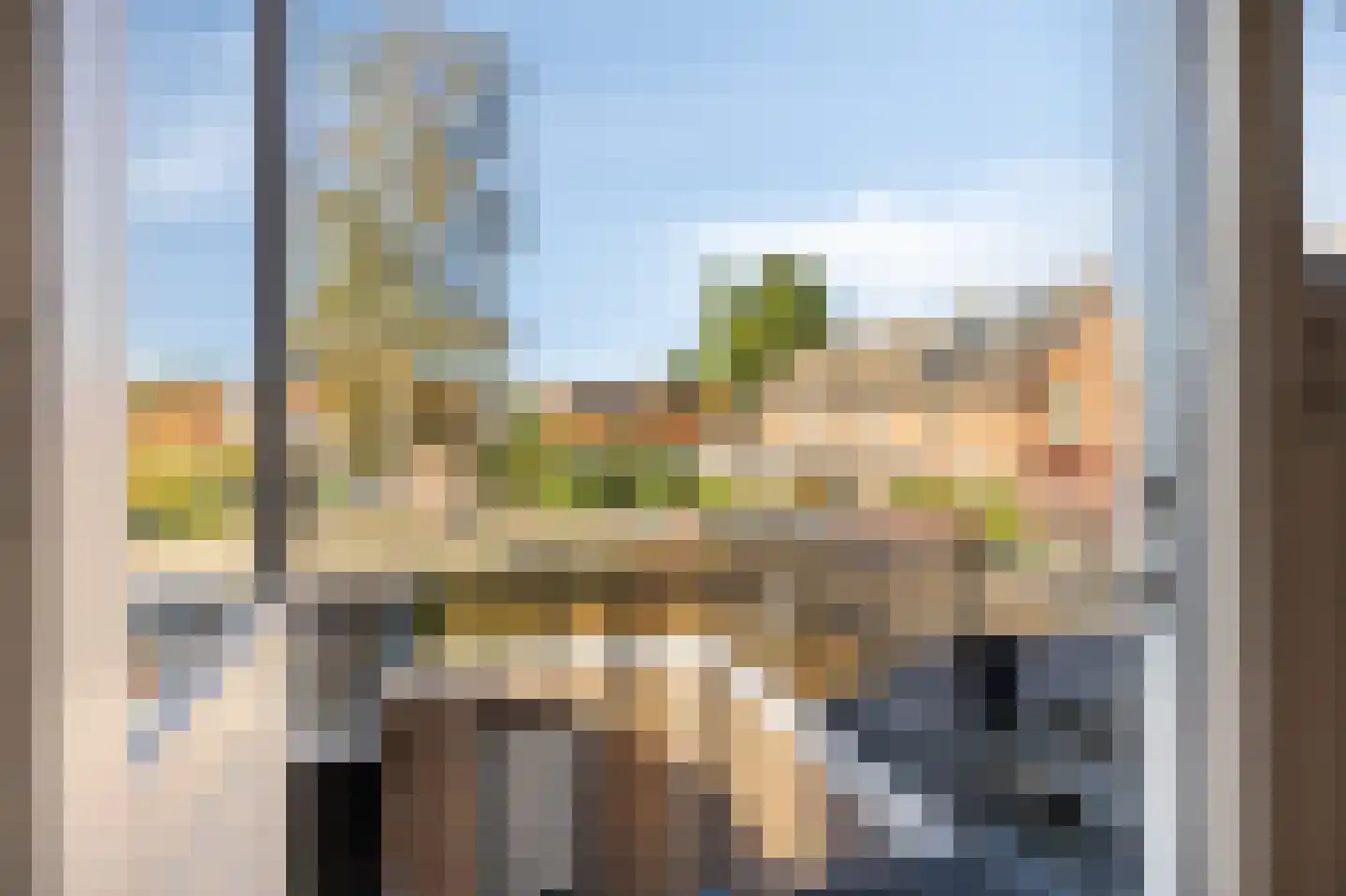 IJsselstraat 50 Velp thumbnail 5