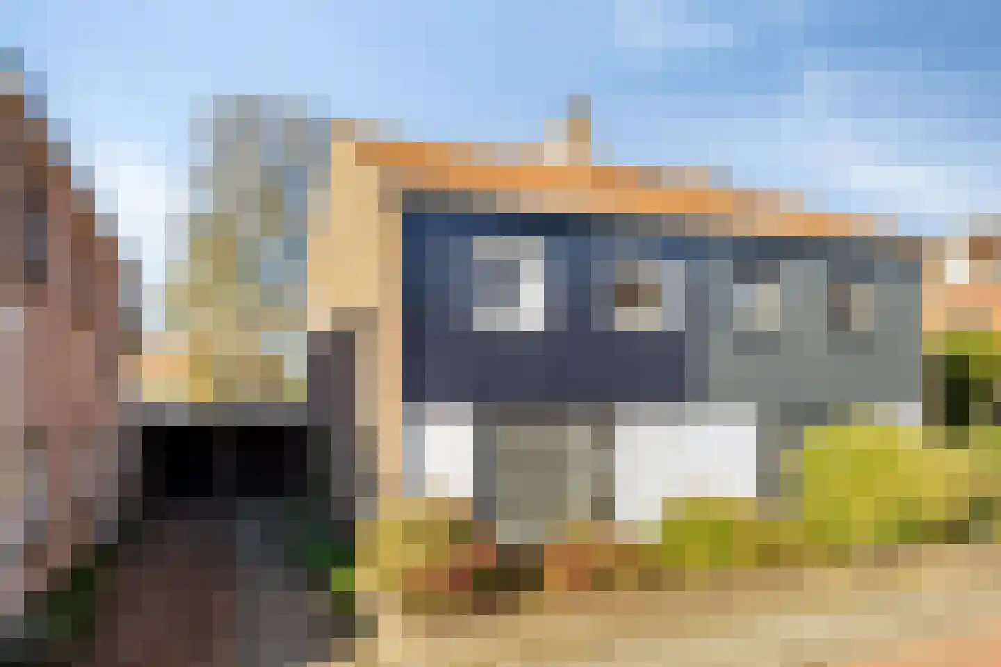IJsselstraat 50 Velp thumbnail 7