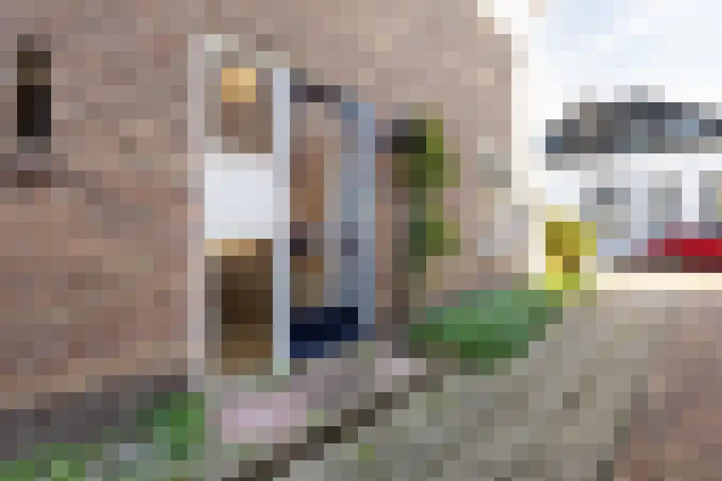 IJsselstraat 50 Velp thumbnail 8