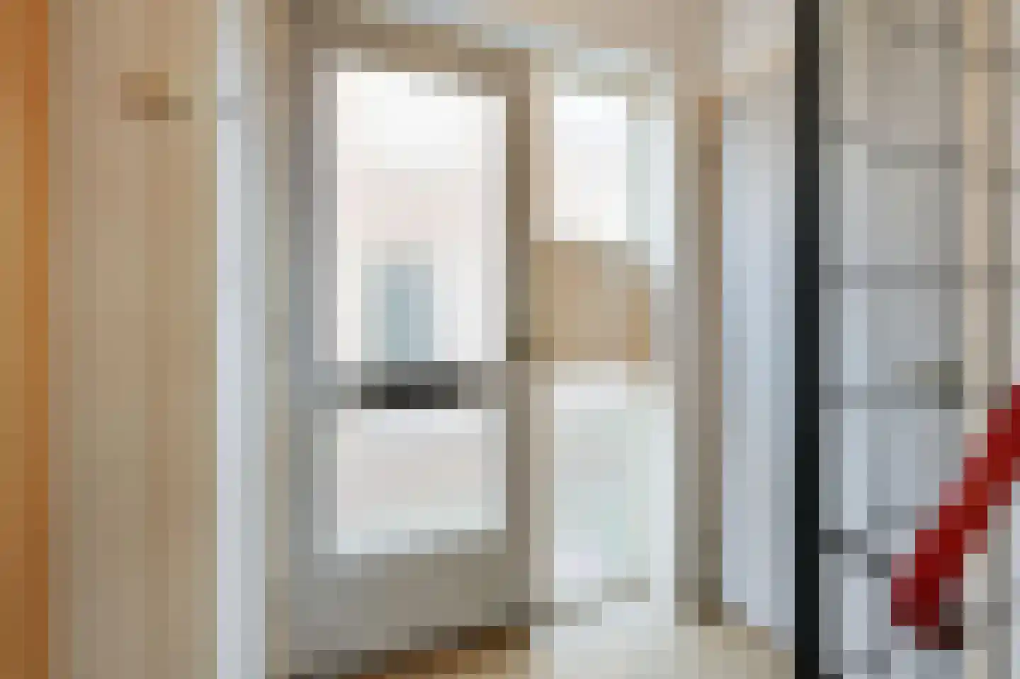 IJsselstraat 50 Velp thumbnail 9
