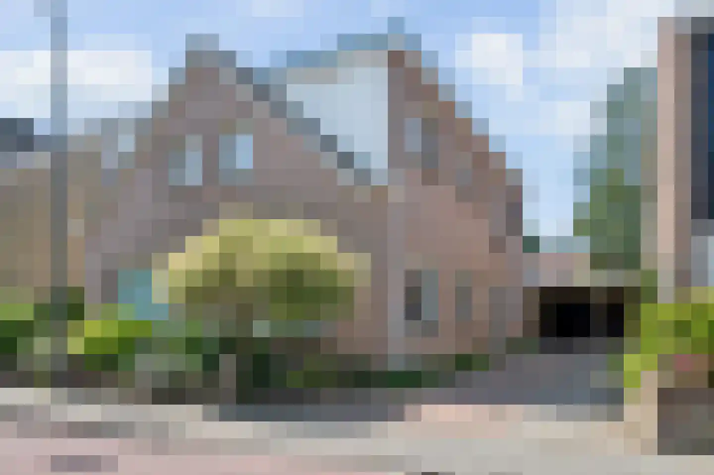 IJsselstraat 52 in Velp