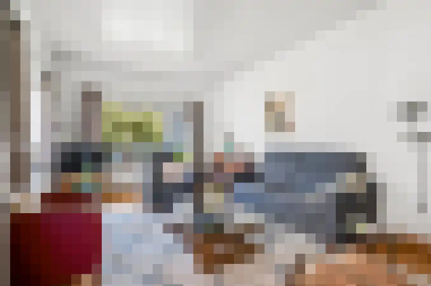 IJsselstraat 52 Velp thumbnail 10