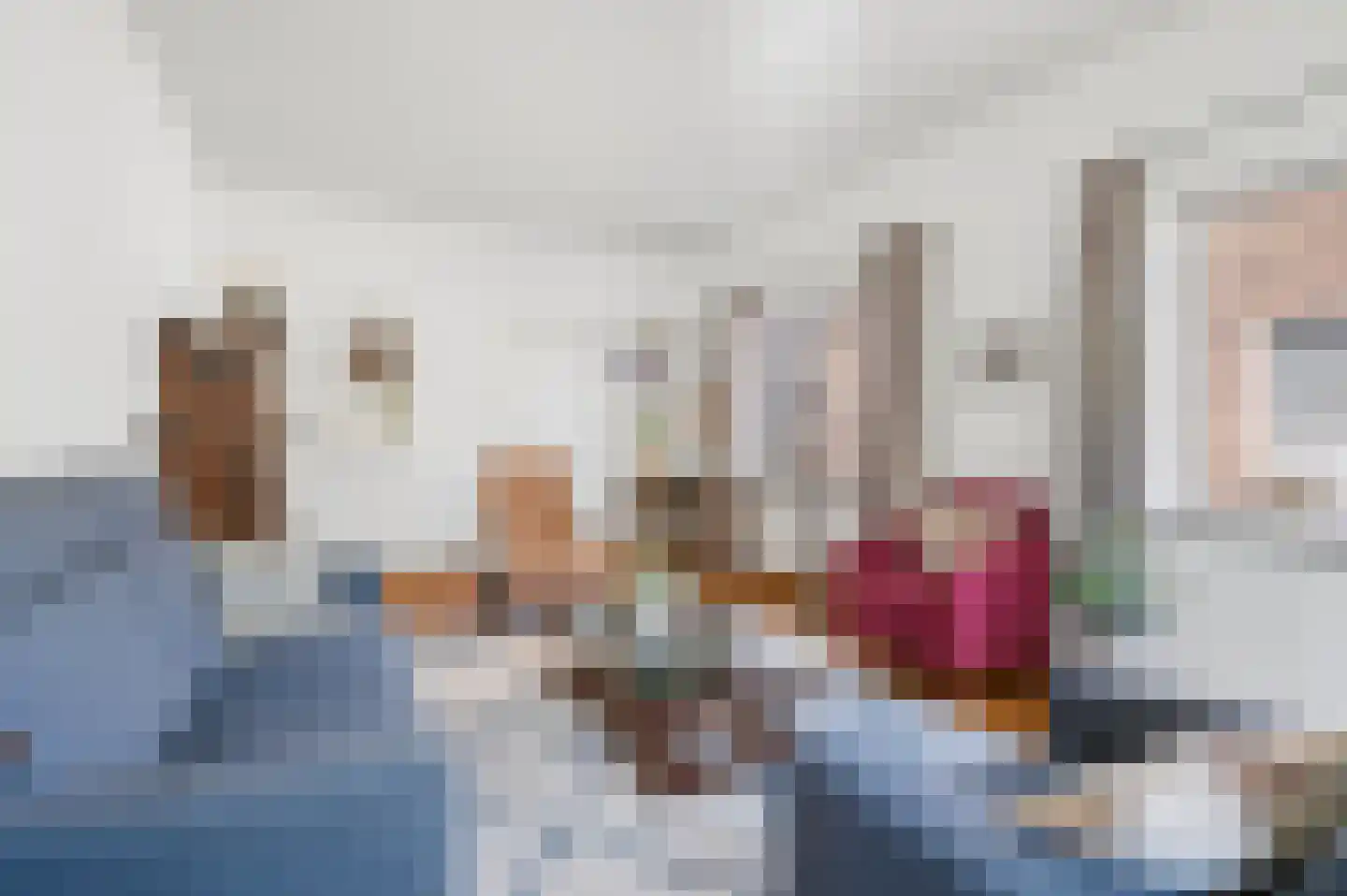 IJsselstraat 52 Velp thumbnail 12