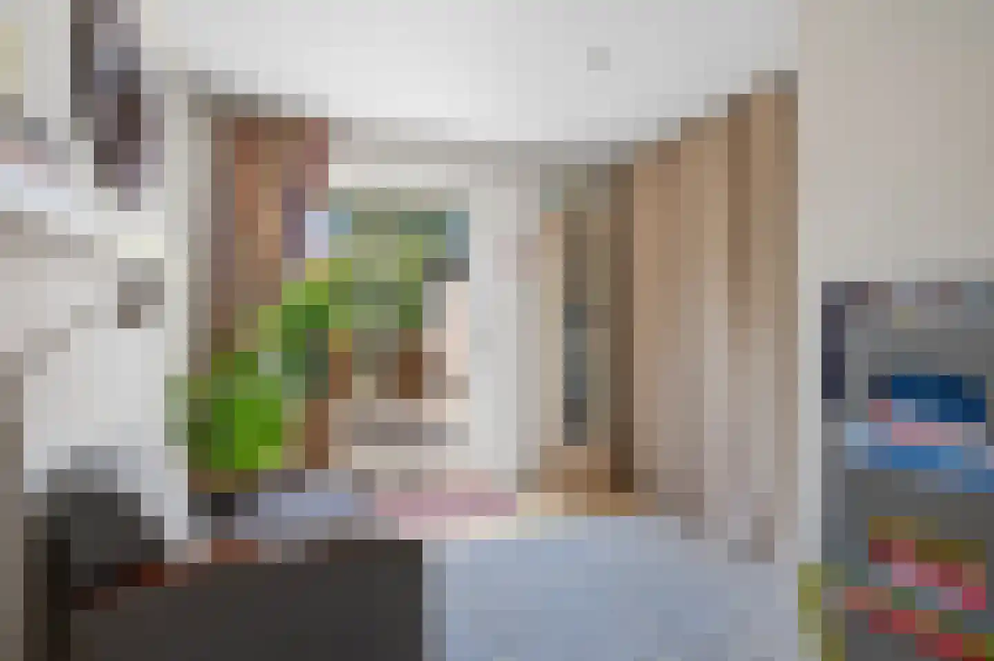 IJsselstraat 52 Velp thumbnail 20