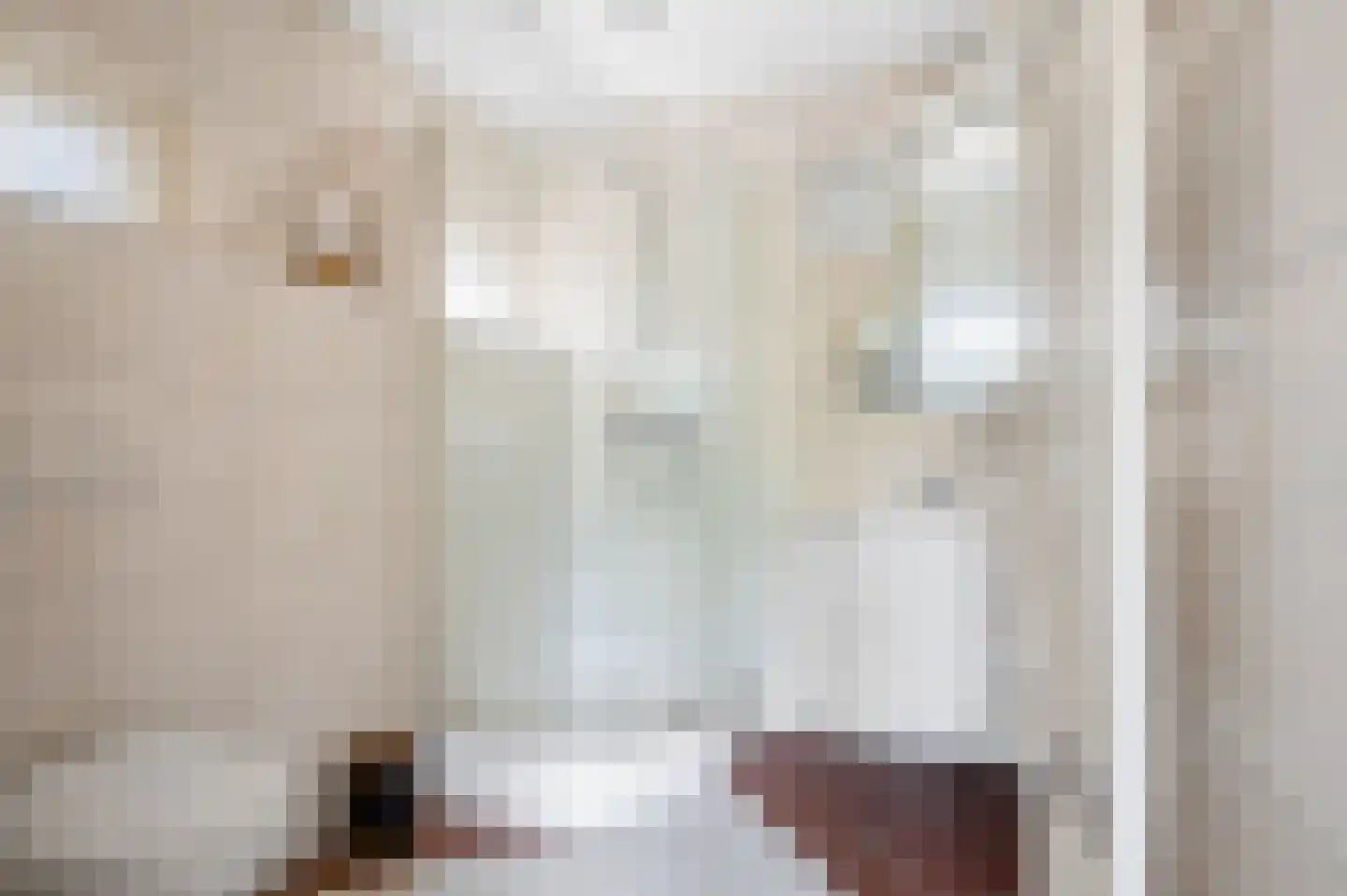 IJsselstraat 52 Velp thumbnail 21
