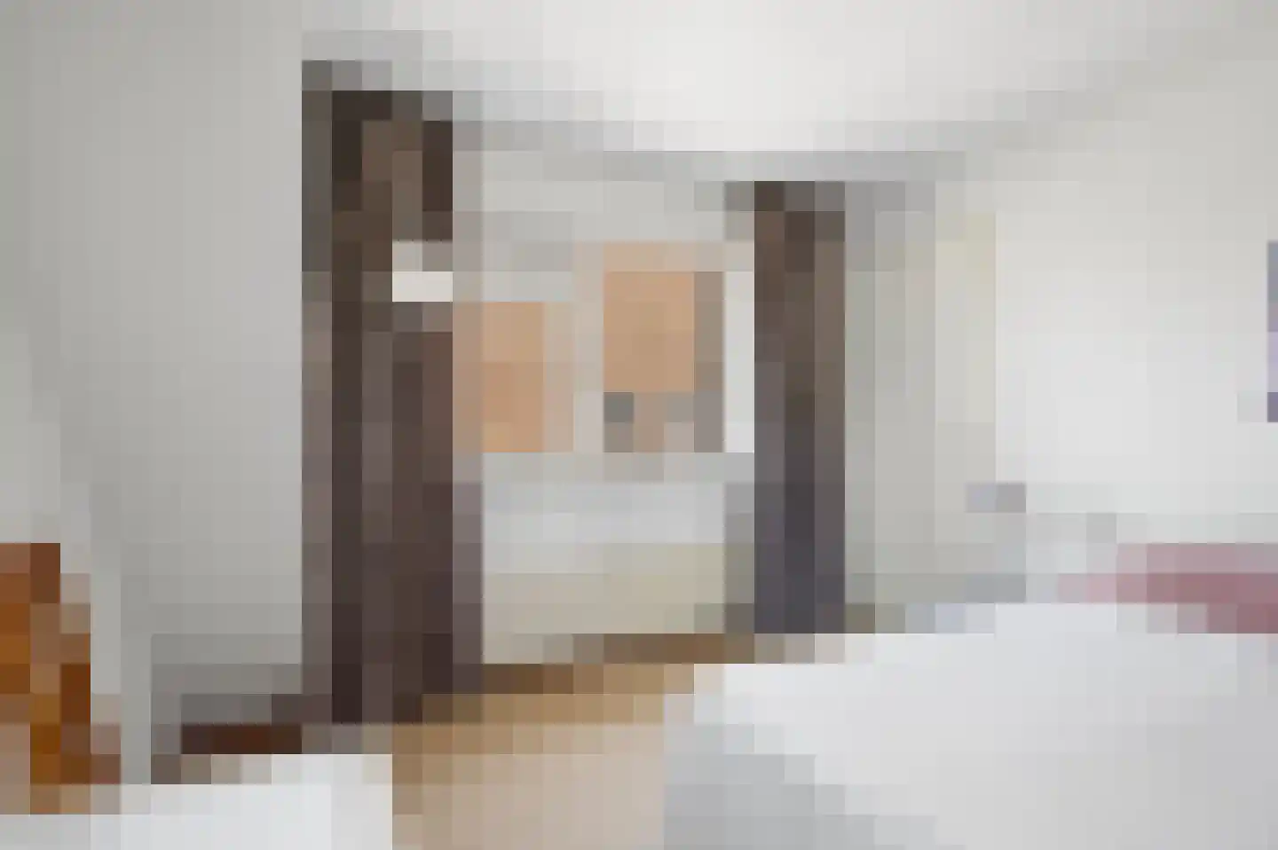 IJsselstraat 52 Velp thumbnail 25