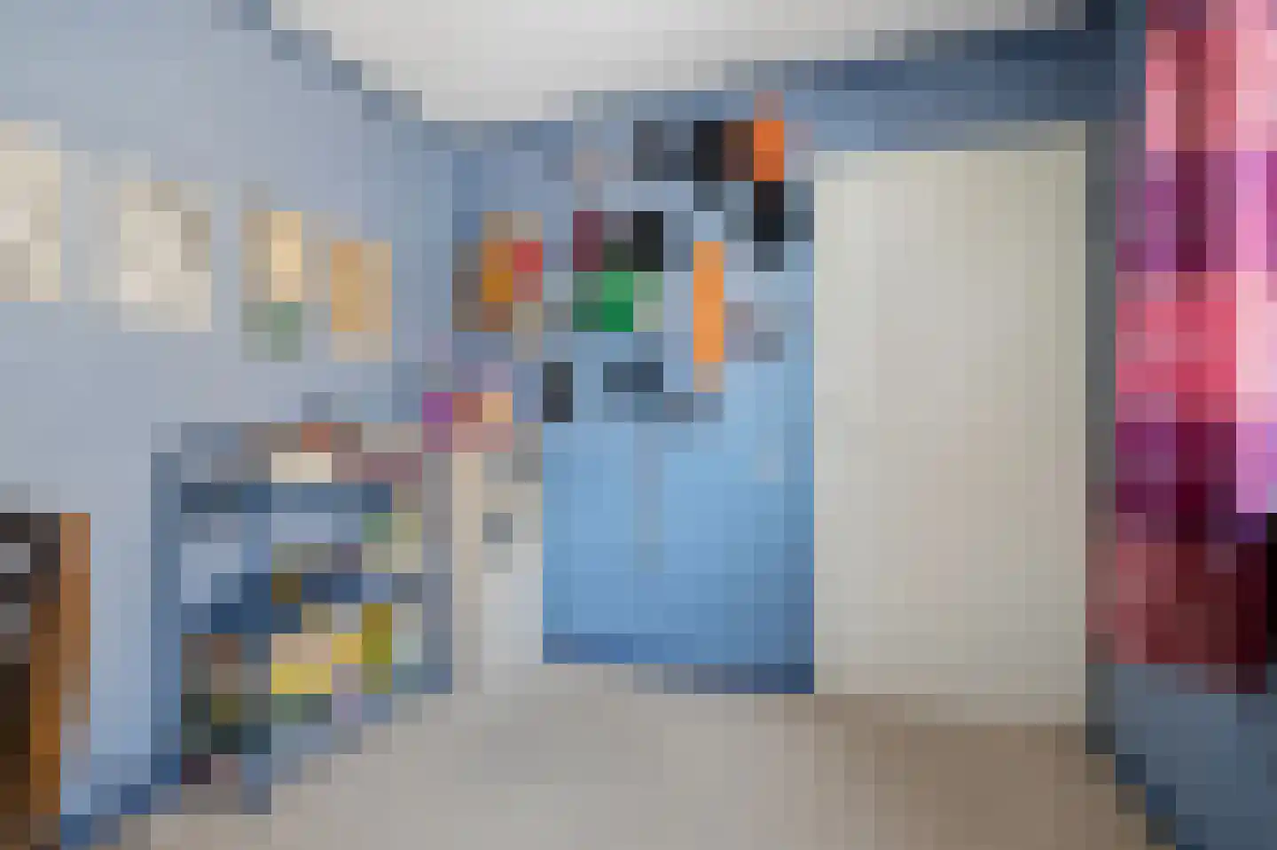 IJsselstraat 52 Velp thumbnail 27