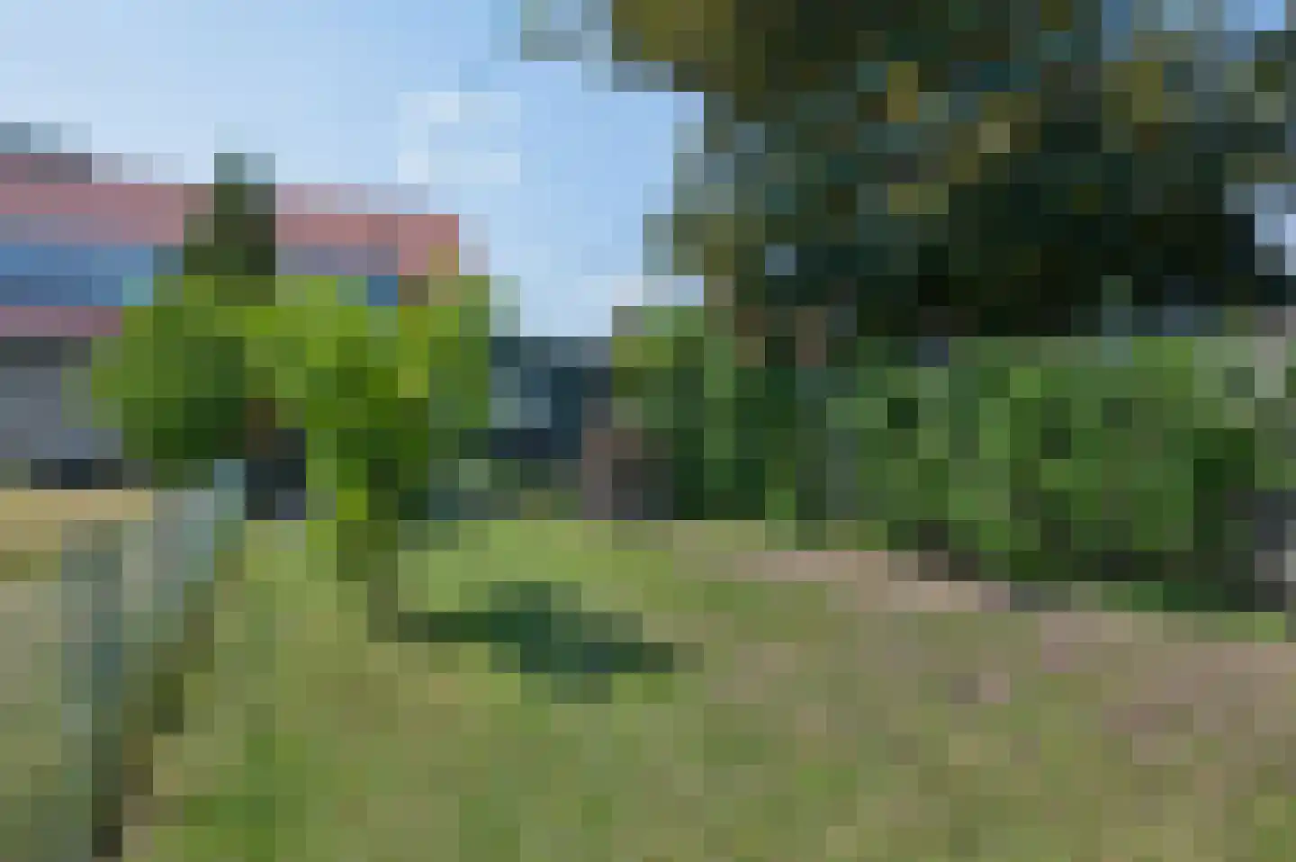 IJsselstraat 52 Velp thumbnail 36