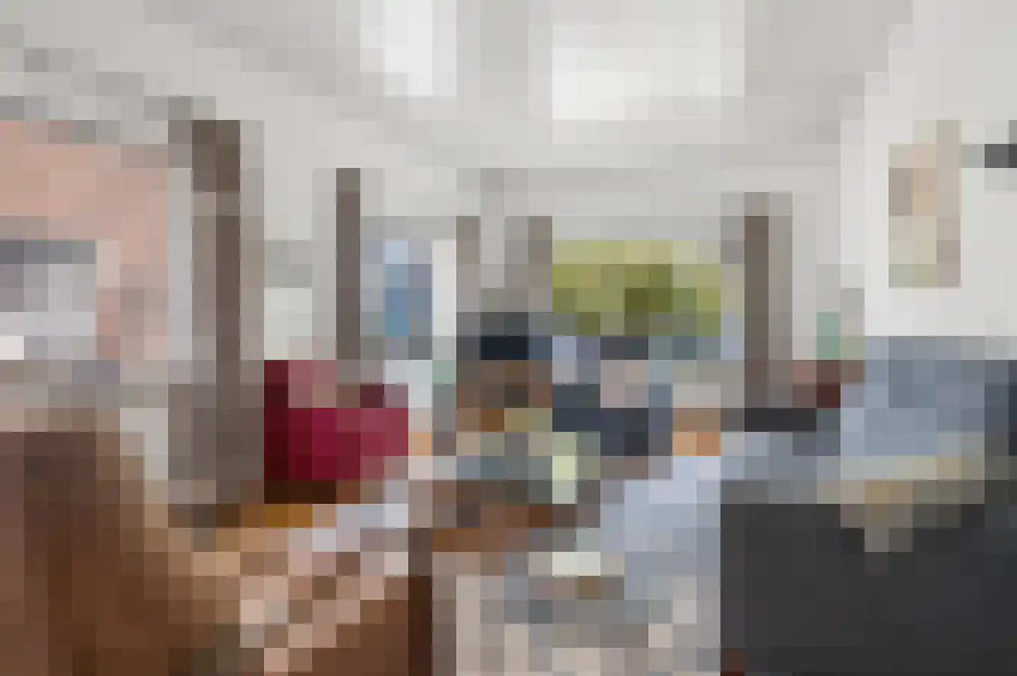 IJsselstraat 52 Velp thumbnail 4