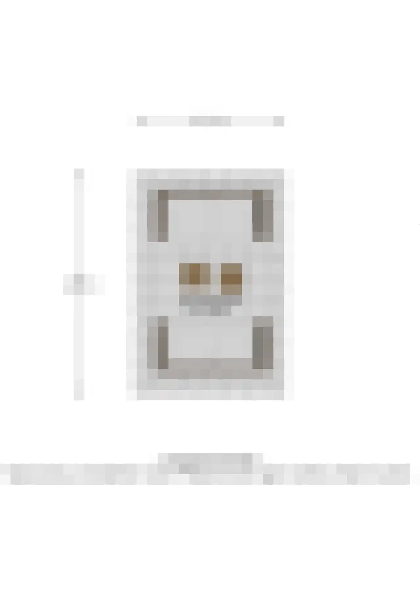 IJsselstraat 52 Velp thumbnail 42