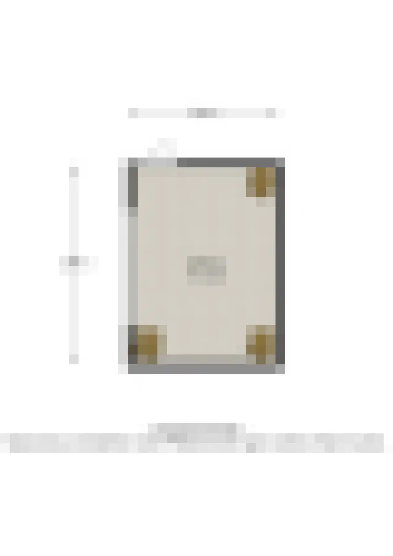 IJsselstraat 52 Velp thumbnail 43