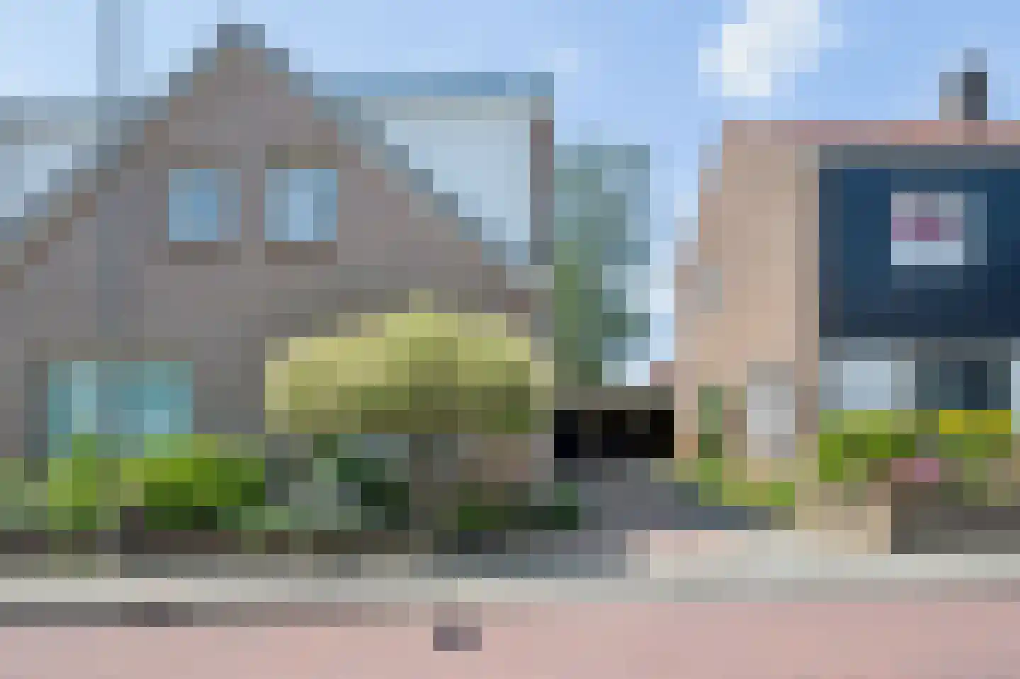 IJsselstraat 52 Velp thumbnail 6