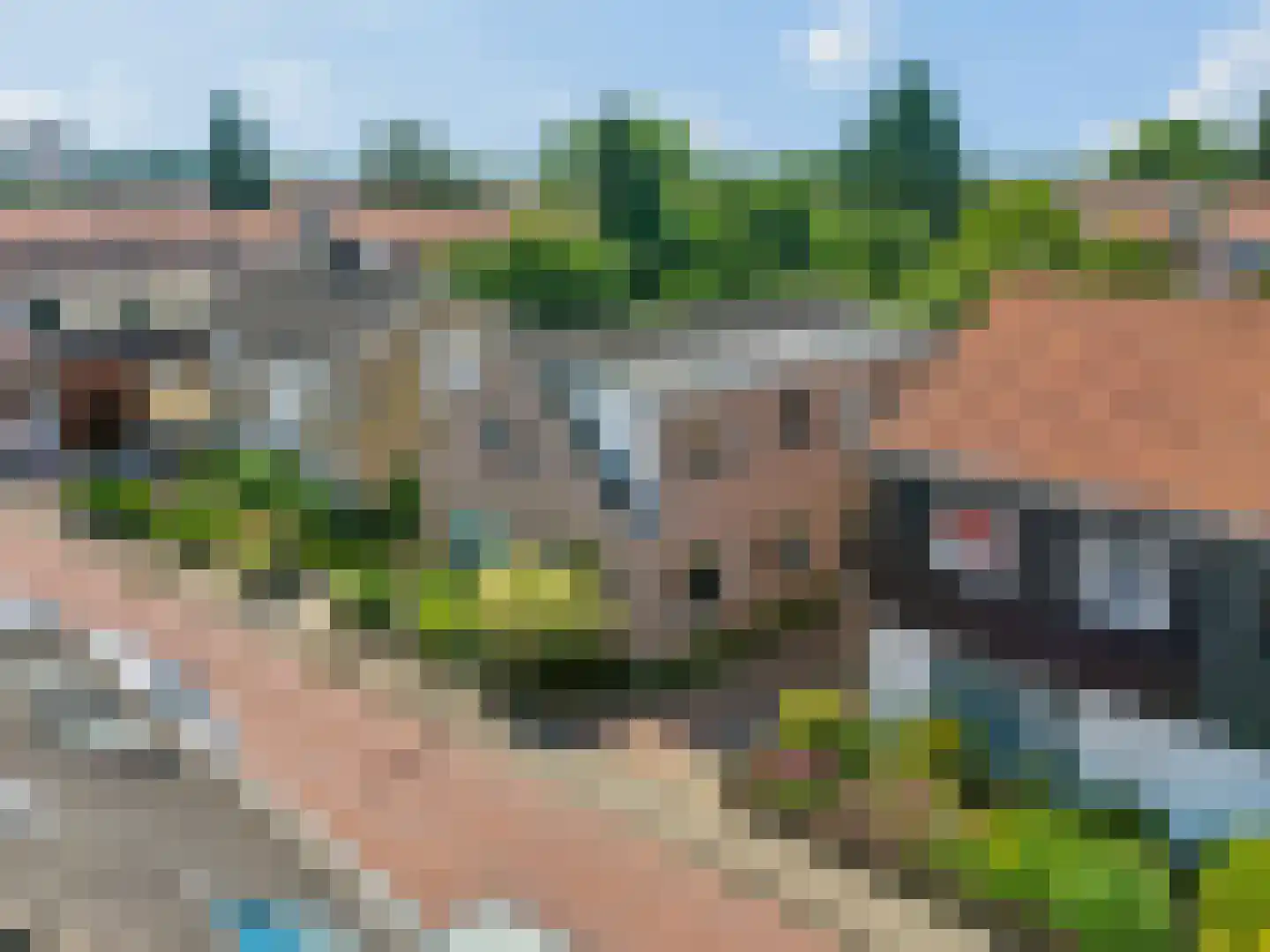 IJsselstraat 52 Velp thumbnail 7
