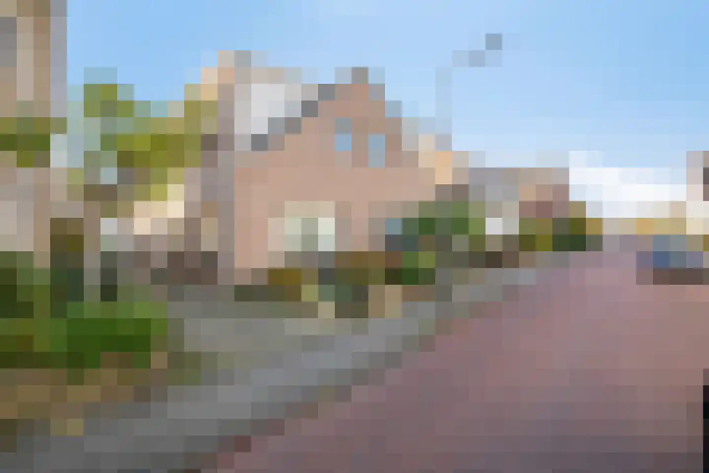 IJsselstraat 54 in Velp