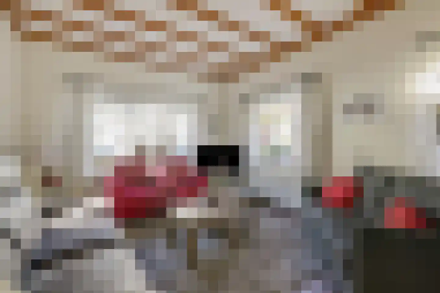 IJsselstraat 54 Velp thumbnail 10