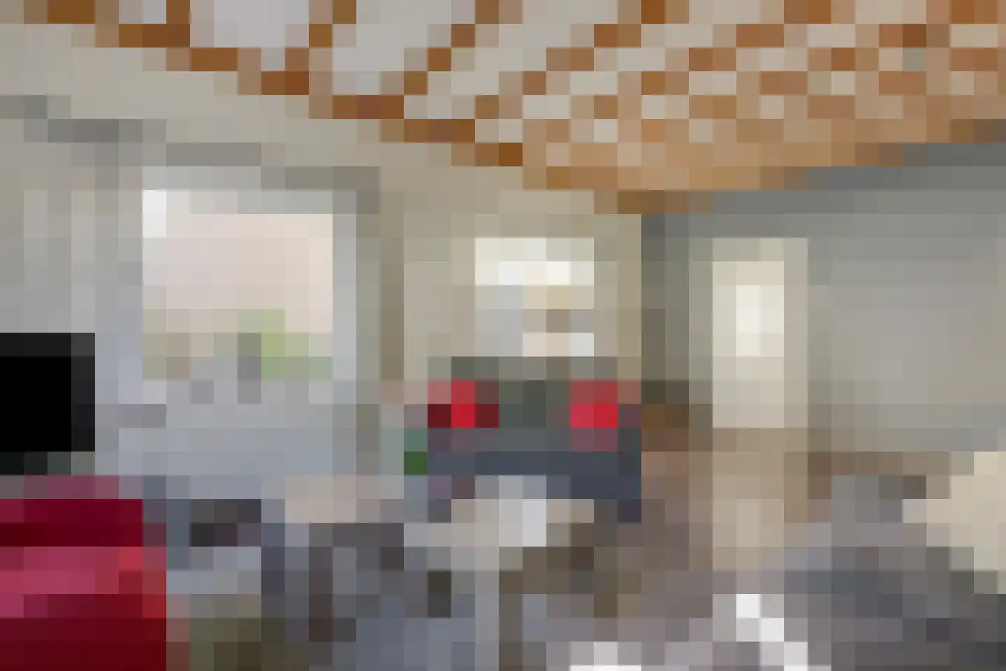 IJsselstraat 54 Velp thumbnail 11