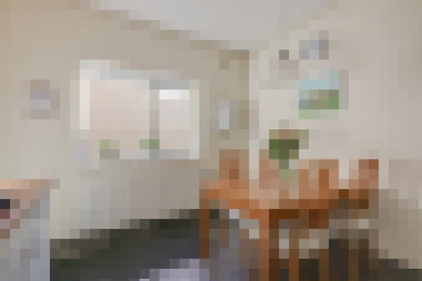 IJsselstraat 54 Velp thumbnail 13