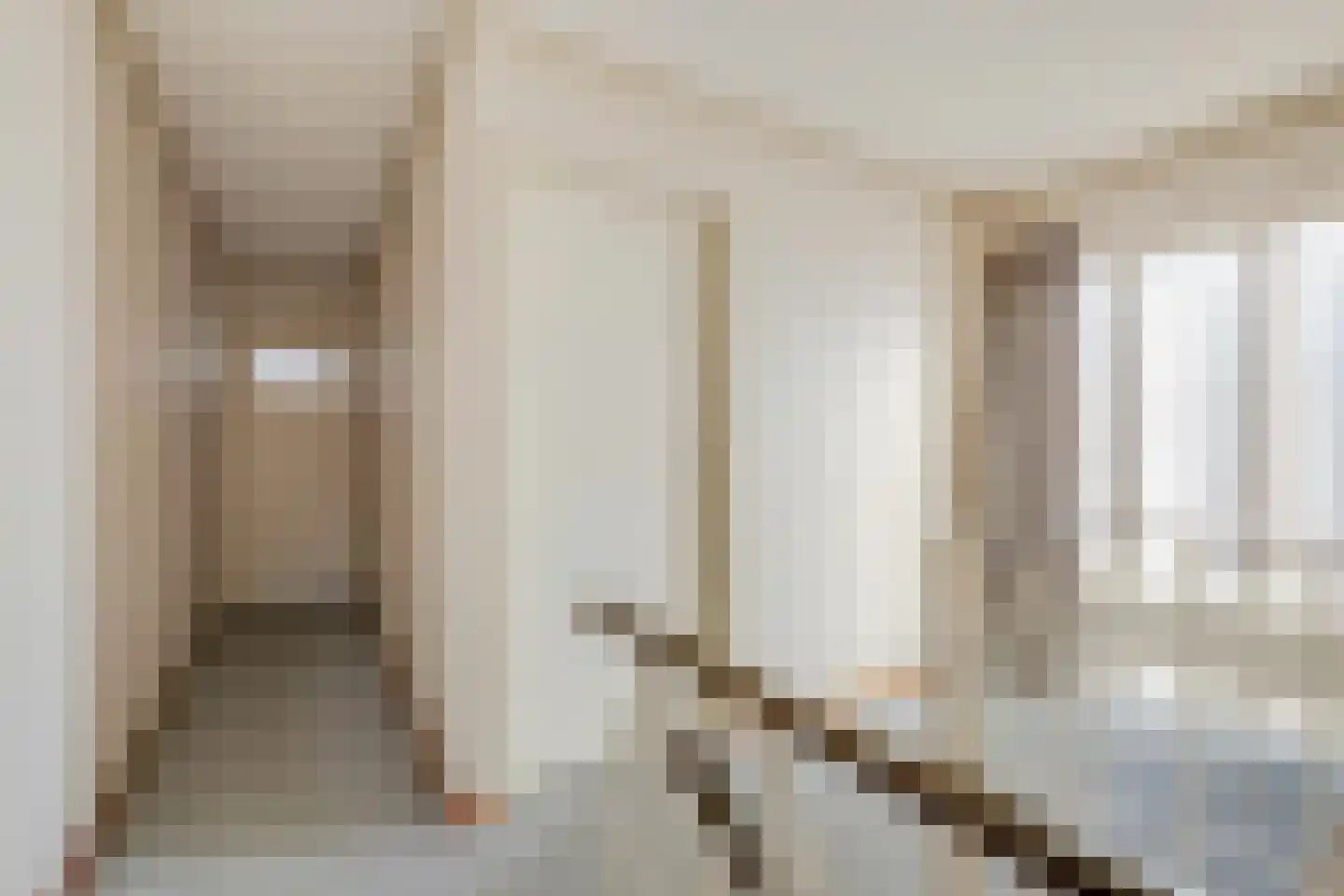 IJsselstraat 54 Velp thumbnail 20