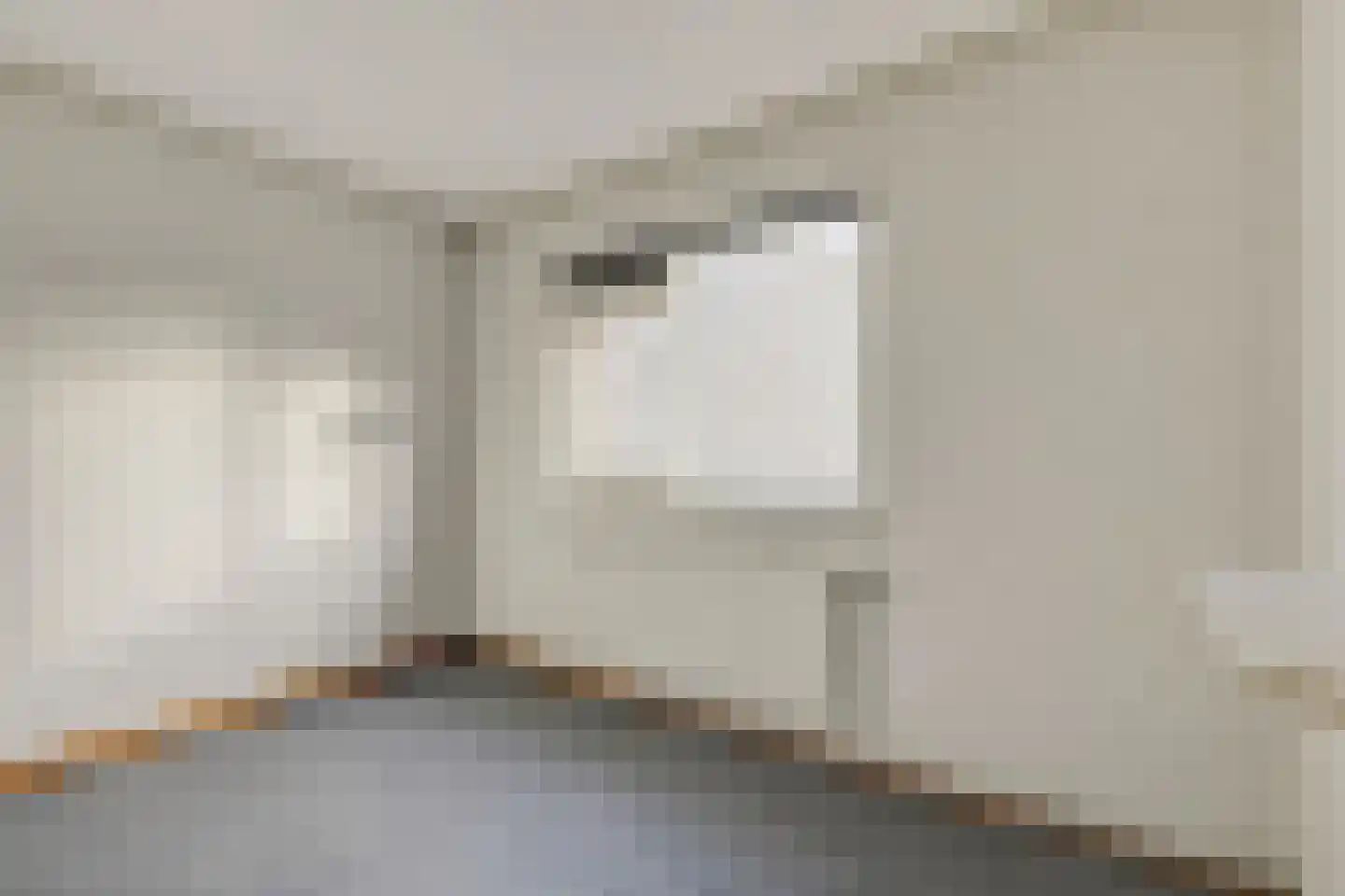 IJsselstraat 54 Velp thumbnail 23
