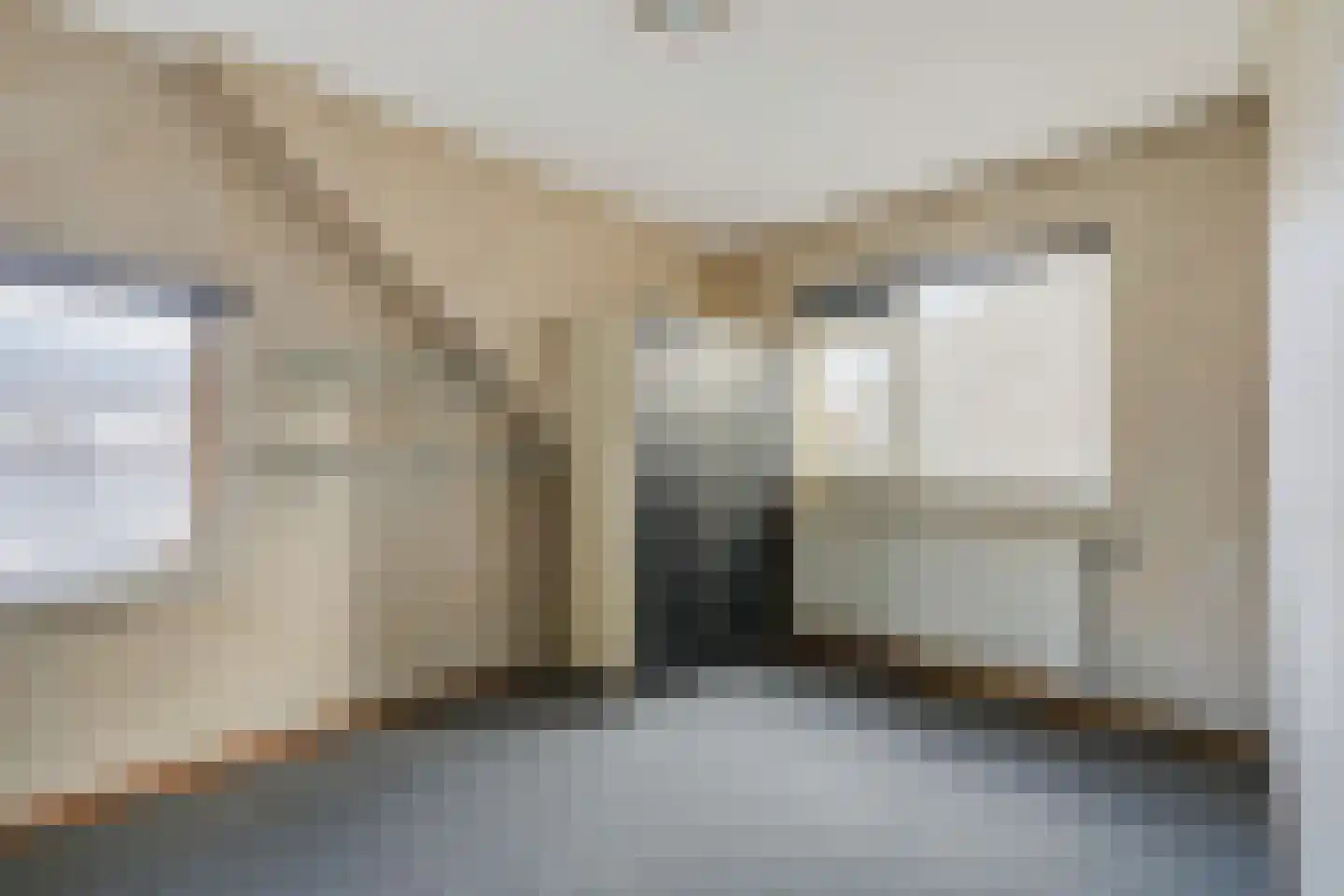 IJsselstraat 54 Velp thumbnail 24