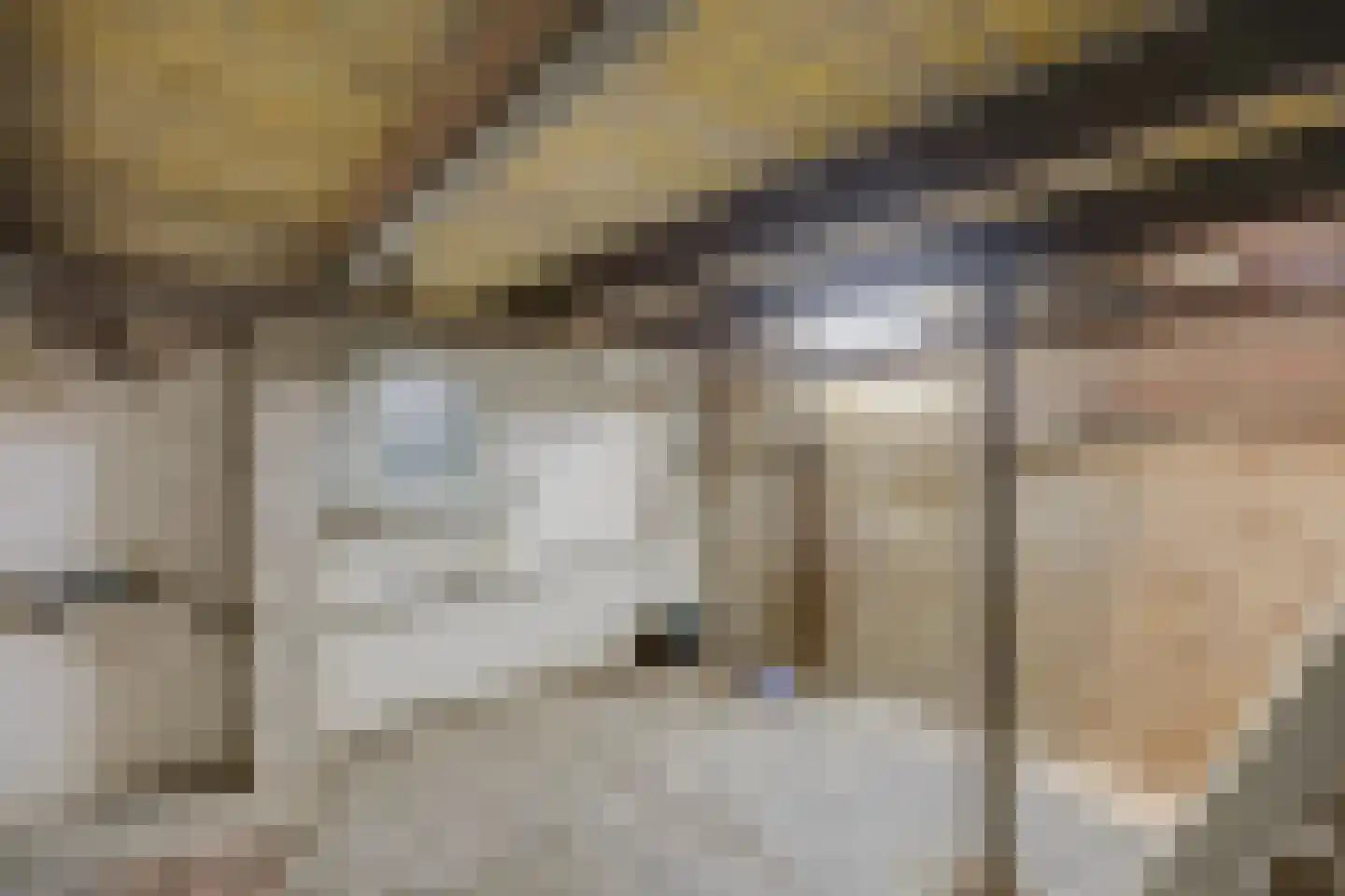 IJsselstraat 54 Velp thumbnail 25