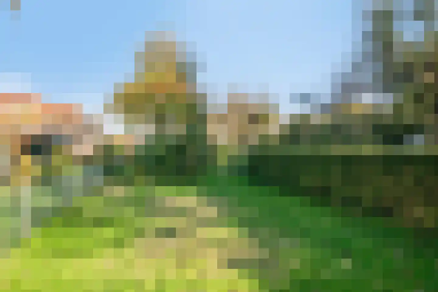 IJsselstraat 54 Velp thumbnail 30